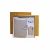 Import Office Stationery Pen USB Card Holder Notebook Gift Set Custom Logo from China