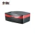 Import Office Storage Box Office Organizer Office Stationery from China
