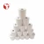 Import Office supplies 80 x 70 mm thermal paper sensitive paper for pos system/machine from China
