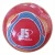Import Official Football Hot Sale Size 5 Foam PVC Soccer Ball from China