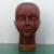 Import Oil furnace mold Custom make rotocasting vinyl mannequin head mold from China