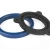Import Oil Resistant FKM Nitrile Rubber X-Rings Quad Ring Seals from China