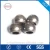 Import oil retaining bush Professional customizable high precision steel bushing from China