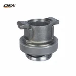 OKA/BEWO Heavy Duty Truck clutch release bearing SACHS 3151000144/3151000696/3151000583/3151000660/3151000298 KZISZ-5