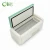 Import Olive mini refrigerator, home appliance for medications, diabetic product from China
