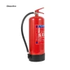 Omecfire/oem Fire Extinguisher Extinguisher Fire 9kg Fire Extinguisher Bottle
