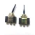 Import ON-OFF-ON Universal 3P(JK812) Toggle Switch from China