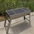 Import On outdoor tables bbq grilling charcoal grills bbq barbecue from China