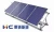 Import On Sale Solar Panel with 60 cells  Poly 270w solar panel 72 Cells  325w for Solar PV System from China