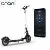 ONAN L-ES1 E Scooter Sharing Electric Scooter Adult Folding Electric Scooter