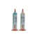 Import One-component silicone Excellent bonding water-proof electronic sealant for Electron component from China