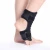 Import one size band elastic plantar fasciitis medical adjustable gym neoprene sports compression sock strap ankle support from China