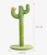 Import One-Sky Column Sisal Cactus Cat Toy for Grinding Claws & Scratching Durable Cat Tree & Scratcher from China