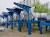Import One-stop service fully automated China brand from China big supplier province asphalt mixer from China