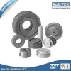 One-stop Service ISO9001 pulley bearings