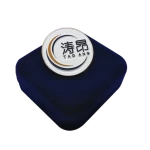 Oneway Custom brooches pins logo, brooches pins logo personalis