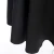Import online boutique wholesale drop shipping black cocktail dresses with sleeves from China