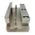 Online direct quote customized processing precision cnc machining parts for industrial use