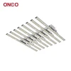 Online shopping free shipping programmable waterproof full spectrum lm561C chip 1200w 1000w 600w grow led bloom veg for herbs