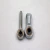 Import Online Shopping SI16 Rod End Joint Bearing from China