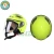 Import Open Face Motorcycle Helmets with DOT ECE approved OF511 from China