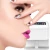 Operating easily one click nails printer 3d digital nail art photo drawing machine