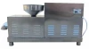 OPM-50   1500W commercial hydraulic screw oil press machine