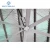 Import OPT 24 ft(7.3m) energy saving industrial hvls ventilation fan from China