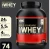 Import Optimum Nutrition - ON Natural 100% Casein / Whey Protein 100% Whey Gold Standard, 13 Flavors from Brazil