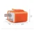 Import Orange can FM DC 12V  flasher relay from China