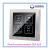 Import Orbita lcd wall switch , touch screen lcd light switch for hotel from China