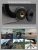 Import ORDRO New EP7 POV Wholesale Fishing Hiking Mini Digital 4K UHD Gimbal Video Camera from China