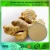Import Organic dried ginger powder / best market price bulk ginger powder from China