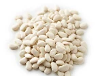 Organic lima beans for sale