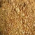 Import Organic SoyBean Meal For (ANIMAL FEED) FOR SALE from Germany