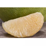 Organic Type Green Skin Pomelo High Quality Best Product Fresh Fruit From Vietnam