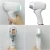 Oriental 2020 Newest Professional Permanent Lady Soprano Ice Home Facial Epilator Body Ipl Laser Hair Removal Machine