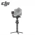 Import Original Brand Stabilizer Shadow Camera Gimbal Ronin DJI RSC 2 from China