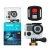 Import Original EKEN H6S 4K 1080P EIS 170 Degree Wide Angle Lens 30m Waterproof Sport Camera HD Action Camera from China