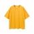 Import Original factory premium cotton 230gsm loose fit tshirt dropped shoulder oversized brand blank t shirts from China