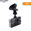 Original K6000 User manual fhd 1080p car camera dvr video recorder / dash camera / car dash cam