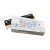 Import Original Kodak film for dental X ray Dental Kodak E Speed X-ray Film Dental Film Dental Materials from China
