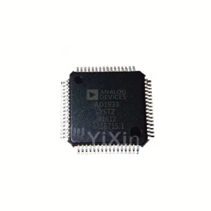 Original LM3886TF IC Integrated Circuit