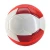Import Original Quality China Team Outdoor Sports Goods Soccer Mini Football from Pakistan