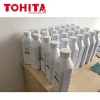 Original quality toner powder of TOHITA LP-810 810 LP-761 761 for TerioStar LP1010 1010 1020 1120 toner powder
