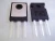 Import Original Semiconductor MBR20100CT from China