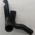 Import Original Standard Genuine  Cooling Parts Radiator Water Pipe 8-97289369-0 for ISUZU NKR77/G5/NKR55G4 from China