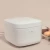 Import Original xiaomi IH electric rice cooker Mijia App control 1.5L Mini rice cooker for household from China
