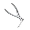 Orthopedic Instruments Kerrison Rongeurs Stainless Steel Kerrisons punch 1mm Kerrisons made in Pakistan best approved quality