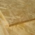 Import OSB flakeboard for interior decoration from China